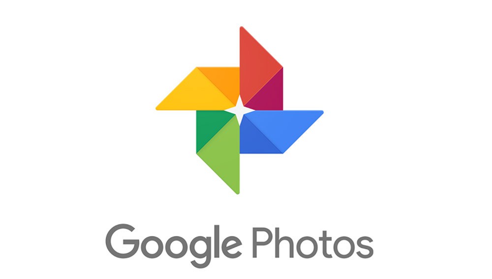 google photos - Bí quyết trang điểm giúp gương mặt thon gọn hơn