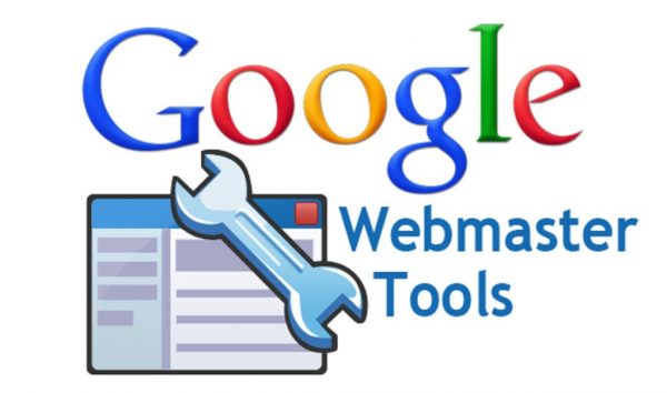 huong dan cai dat google webmaster tools