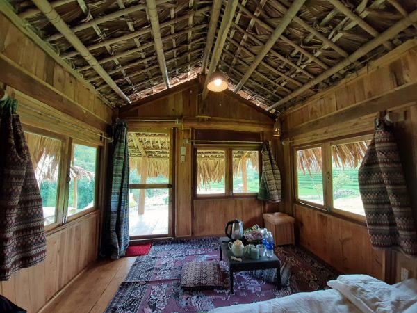 phong-nghi-o-utopia-eco-lodge