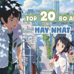 phim Anime hot nhat he 150x150 - Top phim hoạt hình disney đáng xem nhất mọi thời đại
