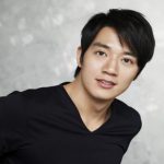 Kim Rae won 150x150 - Kim Rae-won và những bộ phim nổi bật khắc họa hình ảnh khó quên nơi khán giả