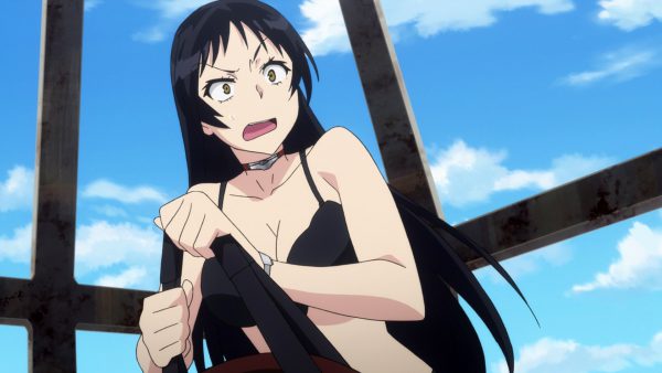 Shimoneta 600x338 - Top 7 anime ecchi hot không dành cho trẻ em