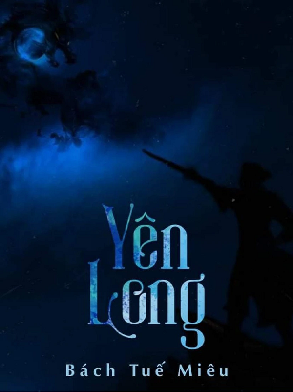 Yên Long 