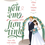 hinh 5 tong tai trong sinh yeu em tham sau hon tinh 150x150 - Top phim Anime hot nhất hè 2023 bạn không nên bỏ lỡ