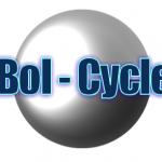 DBol Cycles 150x150 - oxandrolone-91