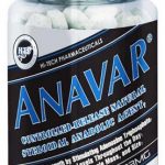 imagesproductshi tech pharmaceuticals anavar1 150x150 - Buy Proviron in UK: Les troubles musculo-squelettiques touchent tous les métiers