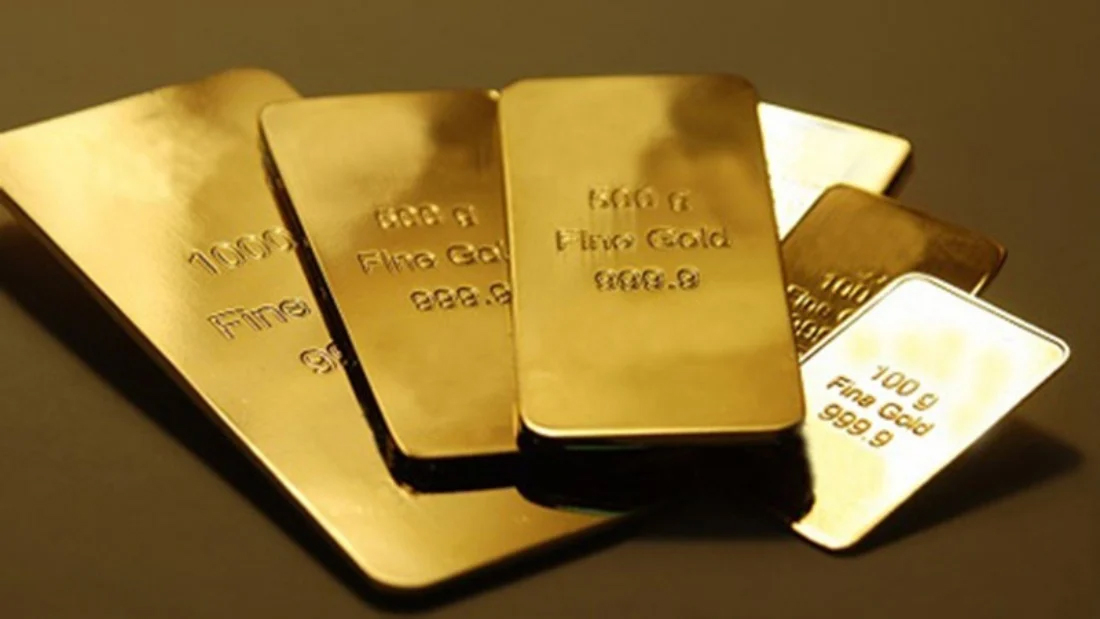 Giá vàng hôm nay 10/7: Phục hồi, lấy lại mốc 3.300 USD/ounce