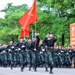 Dự Báo Thời Tiết Hà Nội