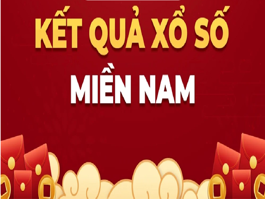 Trực tiếp kết quả xổ số miền Nam ngày 21/4: Cập nhật XSMN Thứ 3 nhanh nhất