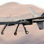 tin tức thế giới trong ngày hôm nay