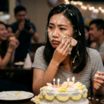 tin tức trong ngày hôm nay mới nhất