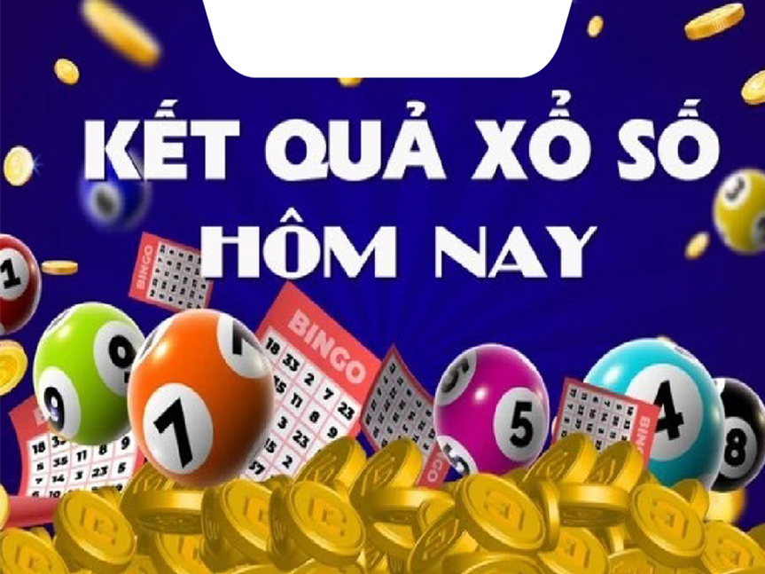 Kết Quả Xổ Số Miền Nam Ngày 19/5: Thông Tin XSMN Thứ 3 Mới Nhất