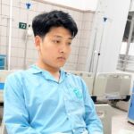 tin tức nổi bật trong ngày