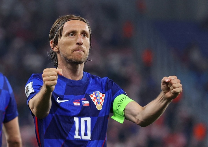 Nhận định, dự đoán kết quả Anh vs Croatia, bảng L World Cup 2026