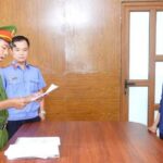 tin tức mới nhất 24h