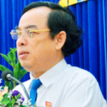 tin tức 24h online